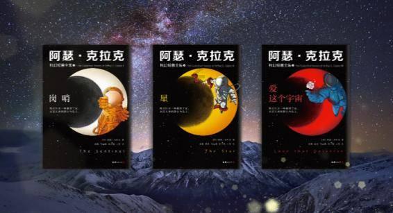 卤凤爪怎么做才好吃?-有问必答平台,一站解答你的疑问