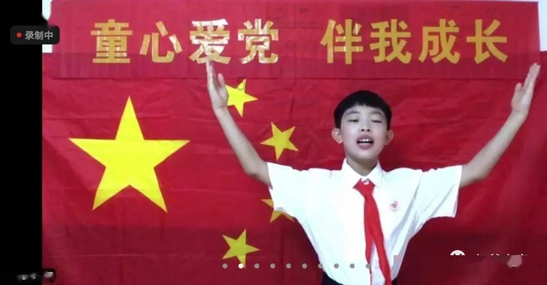鸿蒙系统有望于4月24日上市,其他品牌国产手机会更换系统吗?-专业知识问答网页